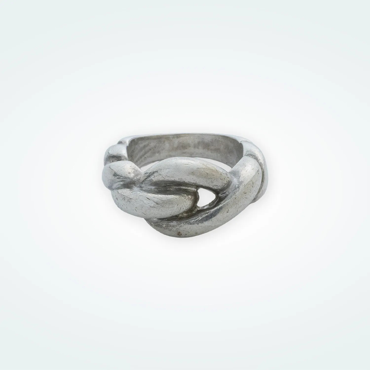 Drive Your Masterpiece Vintage Hermès Jewelry curated by VCM for SNKRDUNK