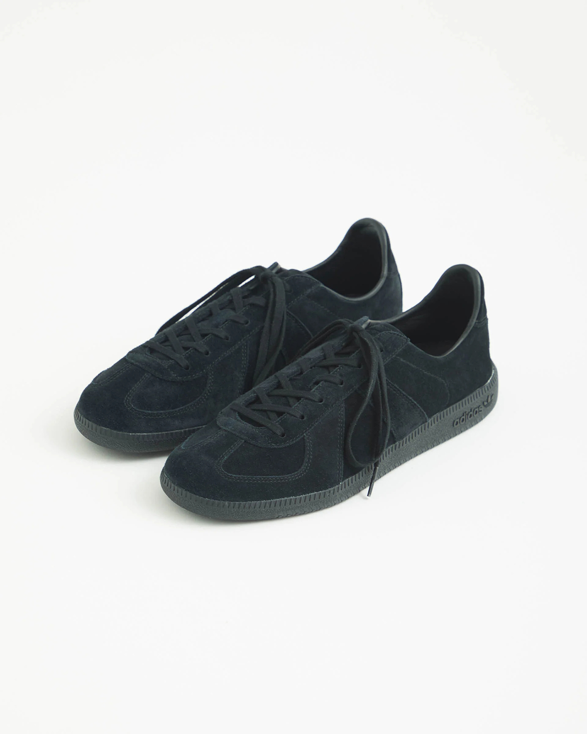 UNITED ARROWS & SONS x adidas Originals BW ARMY DECON