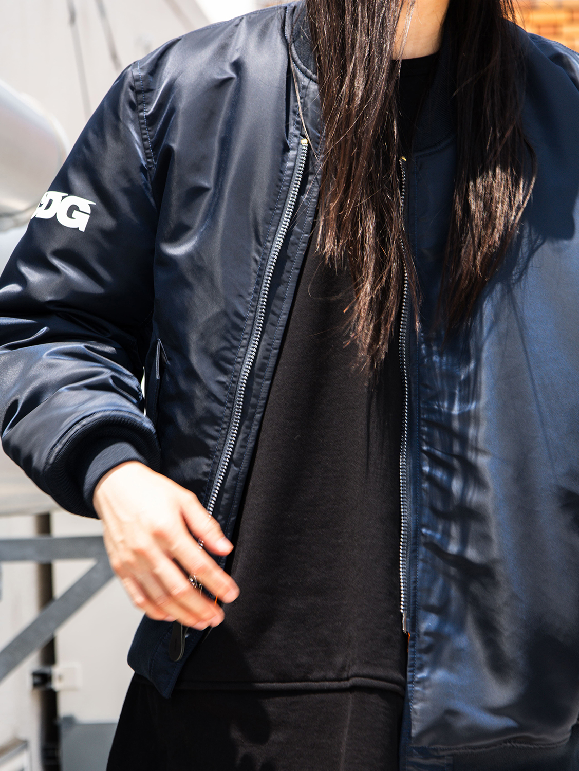CDG 2026 Autumn Winter New Items