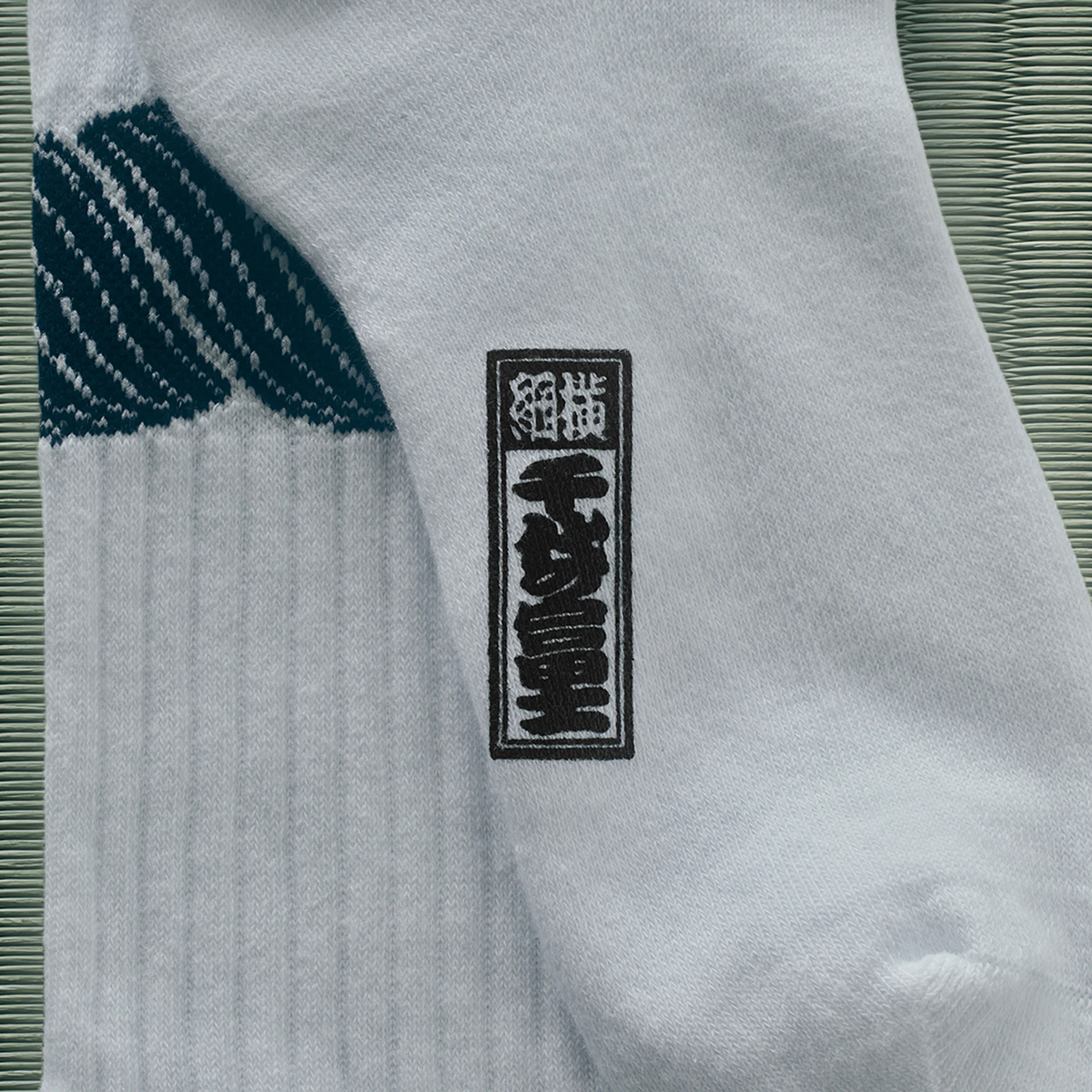 Convenience Wear x Chiyonofuji Collaboration