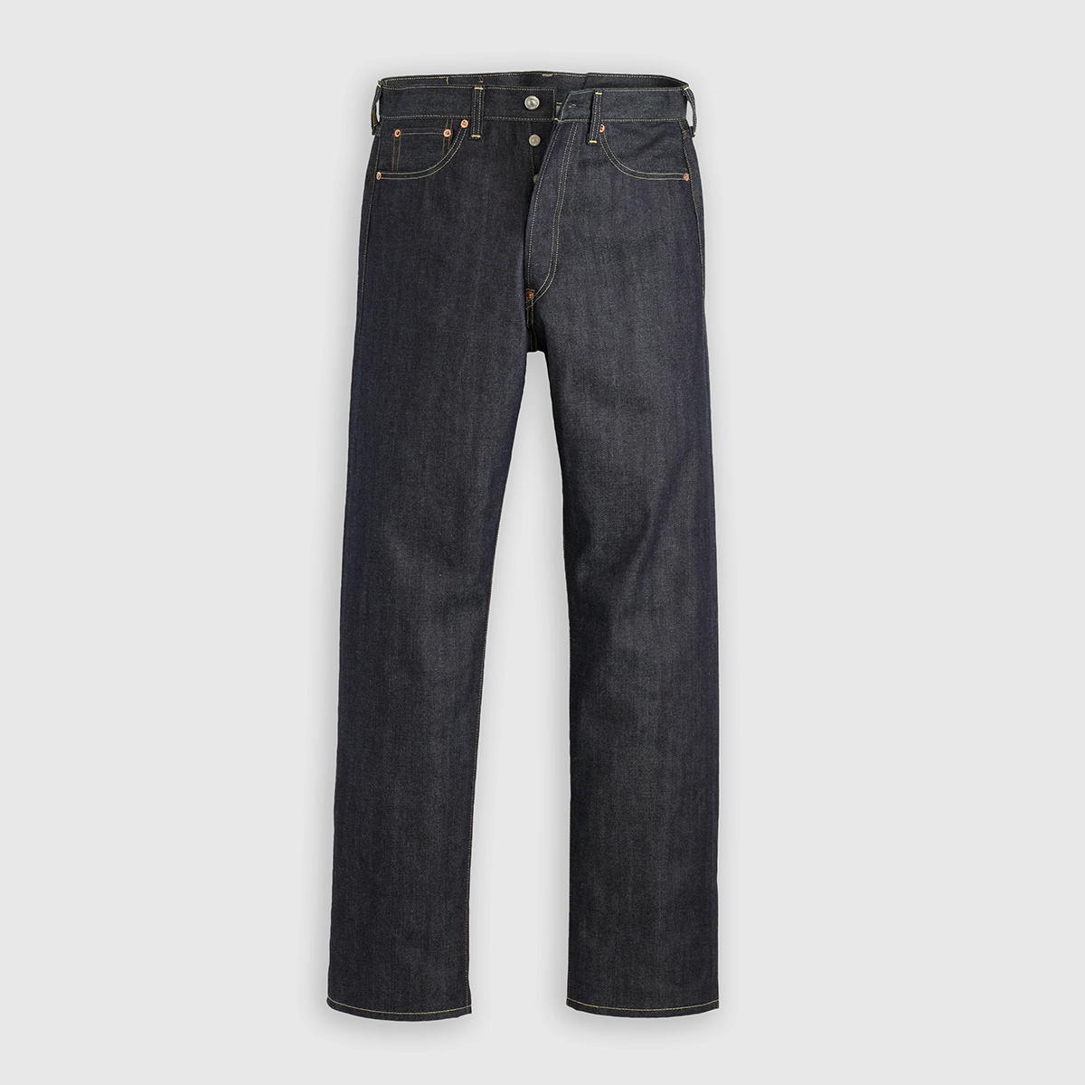 LEVI'S® VINTAGE CLOTHING 1942 501®︎ Jeans