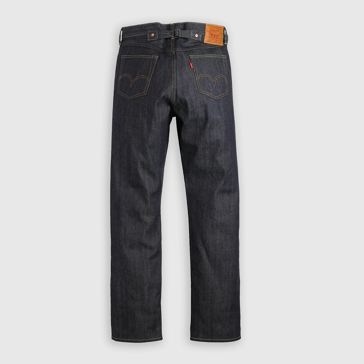 LEVI'S® VINTAGE CLOTHING 1942 501®︎ Jeans