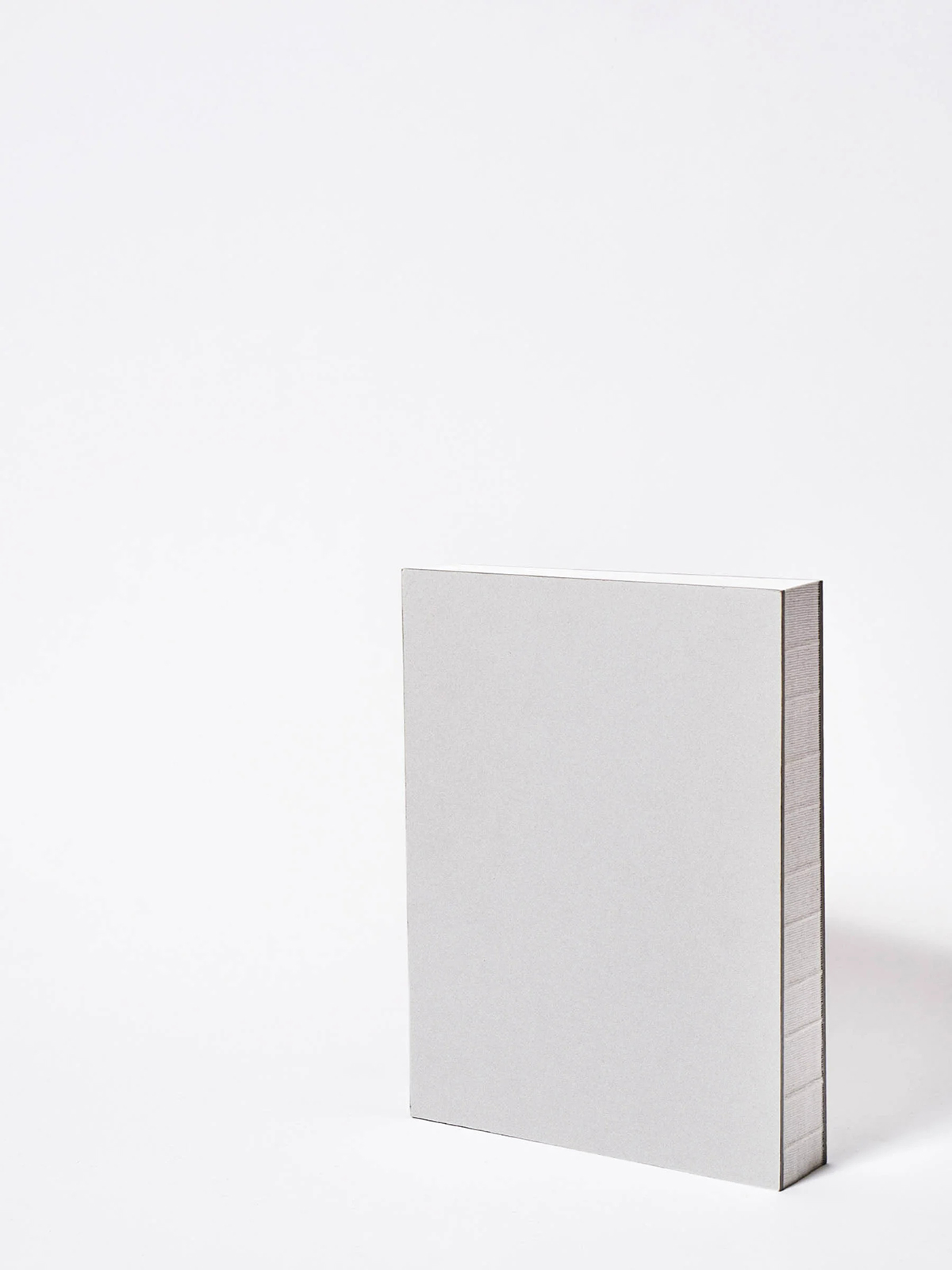 Maison Martin Margiela non four stitch