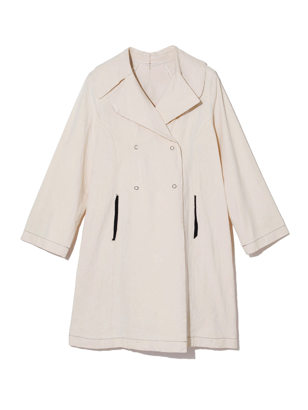 Maison Martin Margiela non four stitch