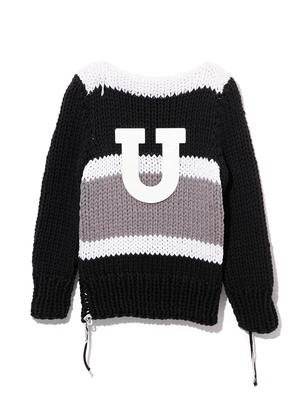 Maison Martin Margiela non four stitch