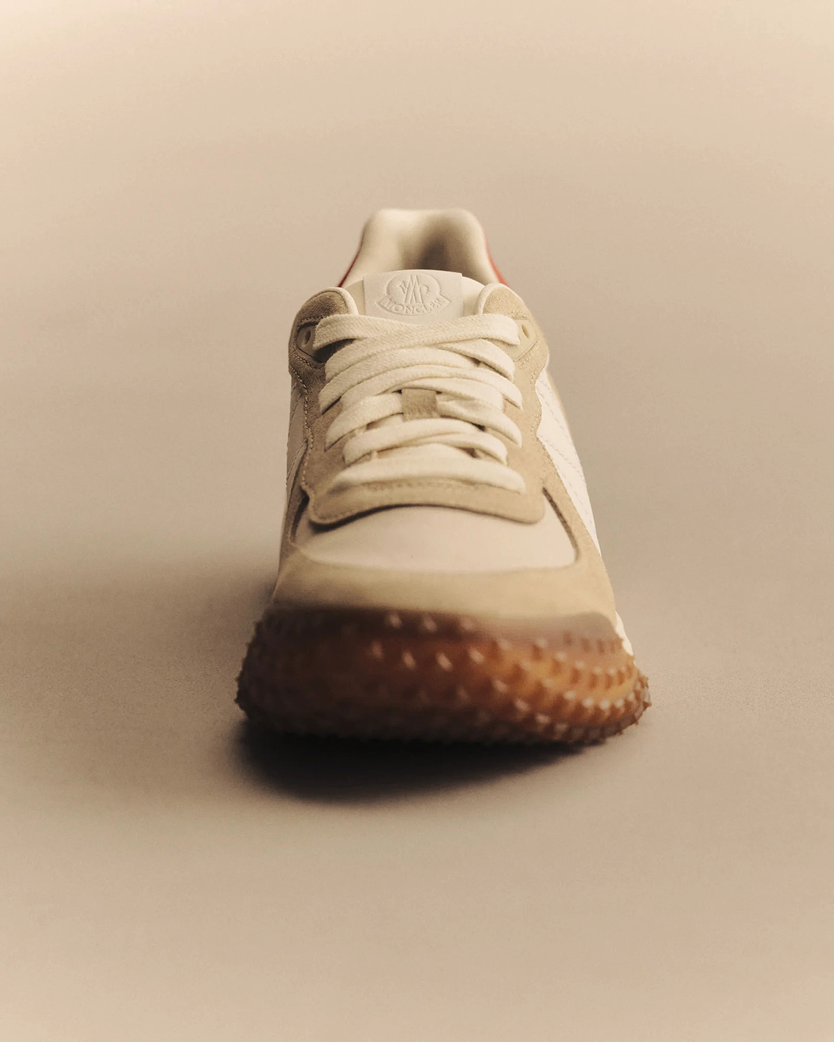 MONCLER CityTrek