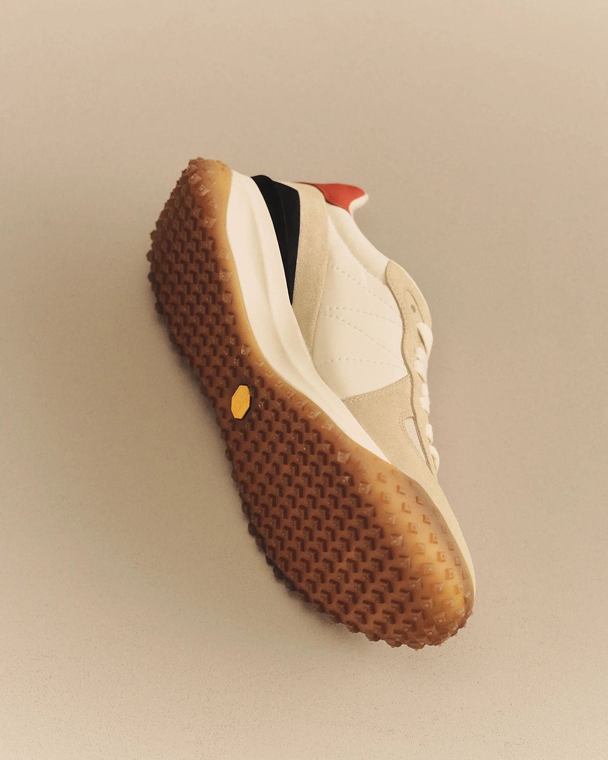 MONCLER CityTrek
