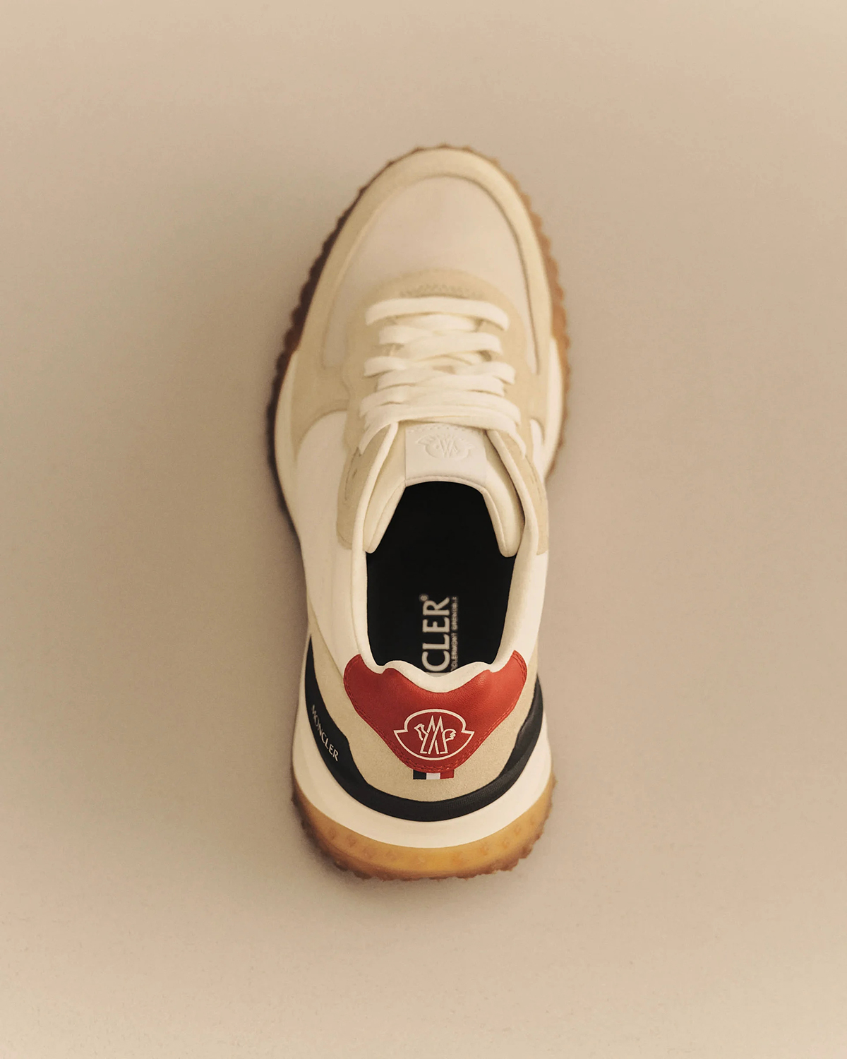 MONCLER CityTrek