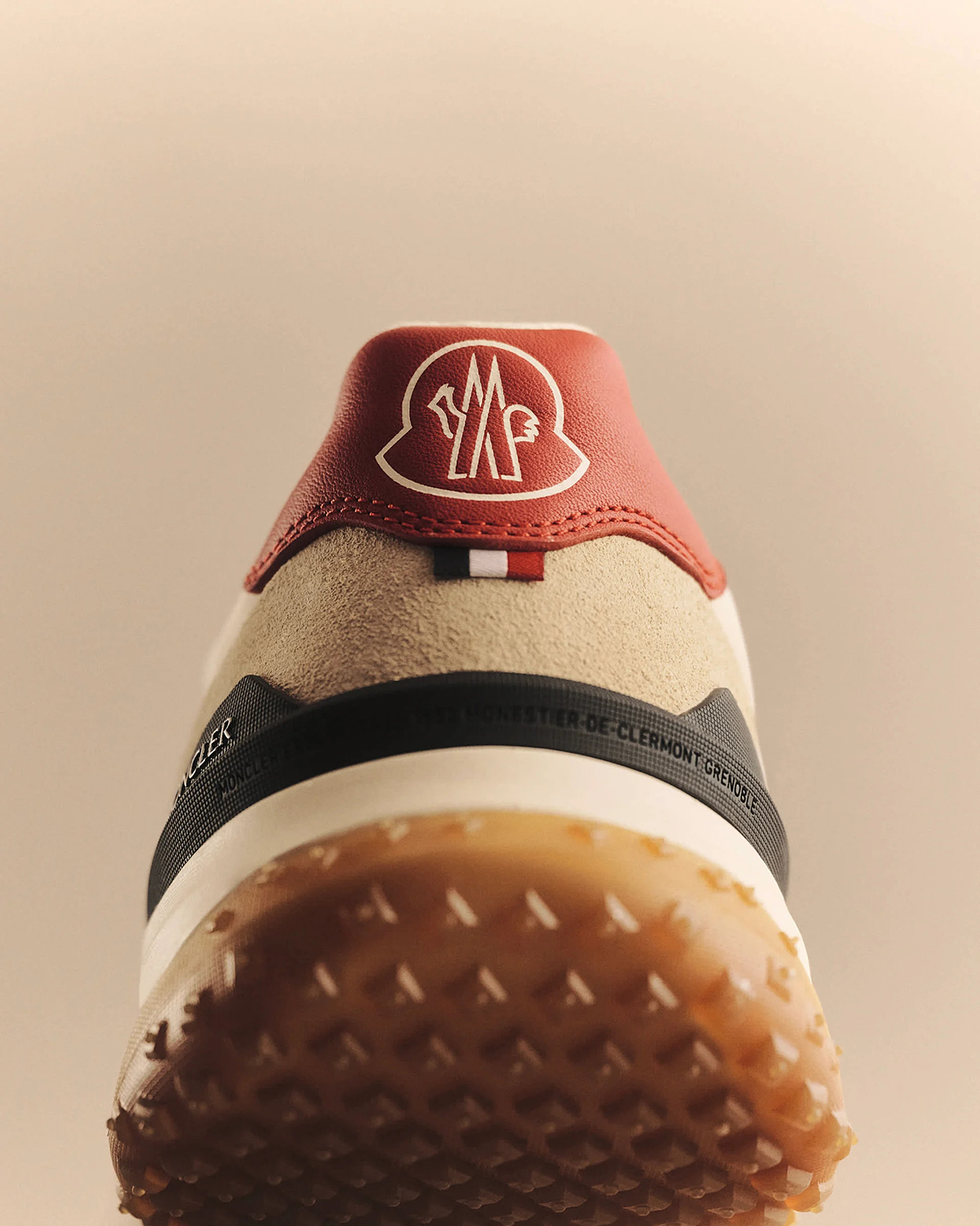 MONCLER CityTrek