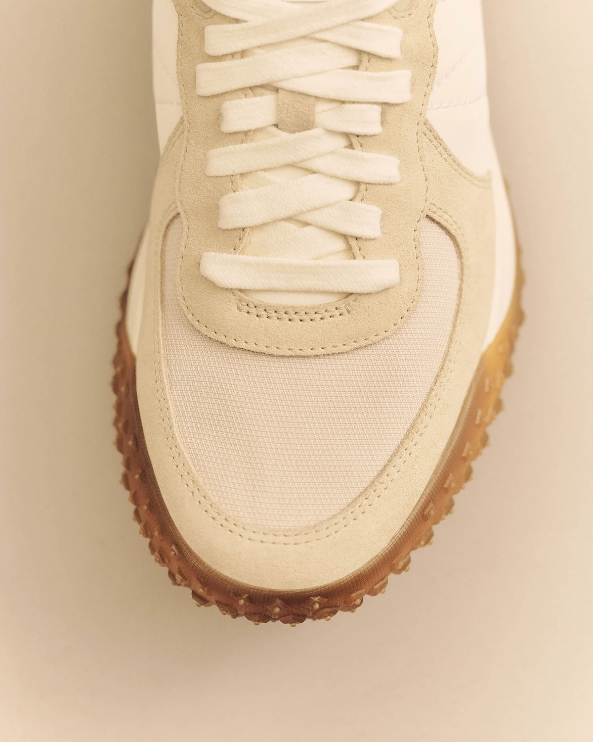 MONCLER CityTrek