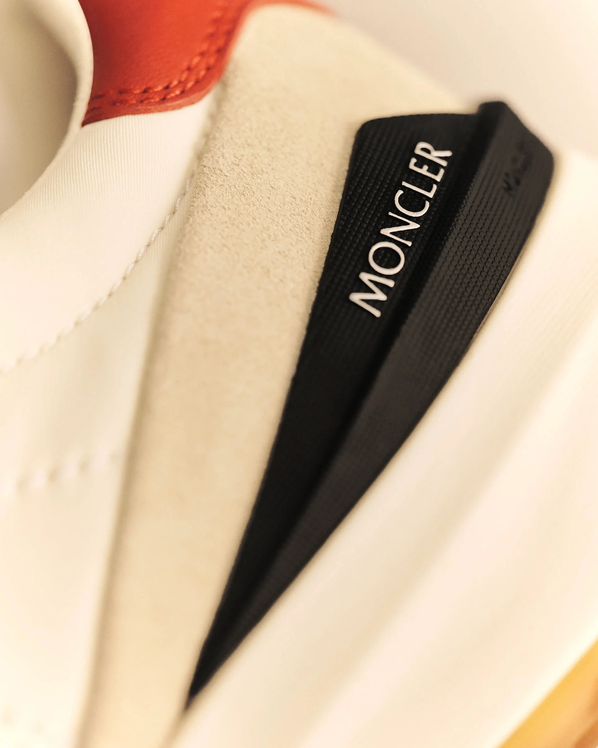 MONCLER CityTrek