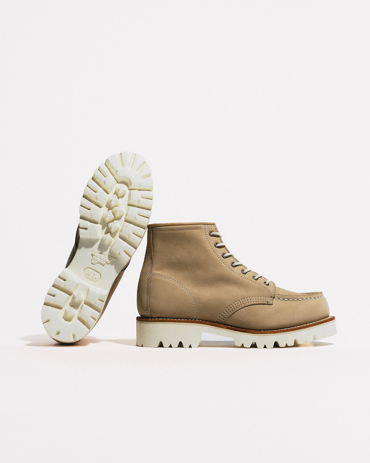 RED WING 2026 Autumn Winter Collection