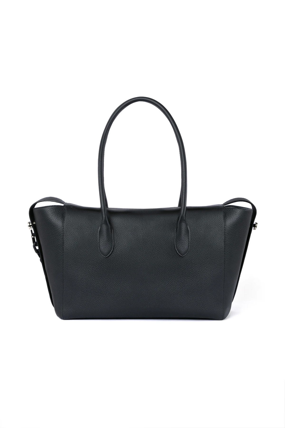 sacai Lock Bag