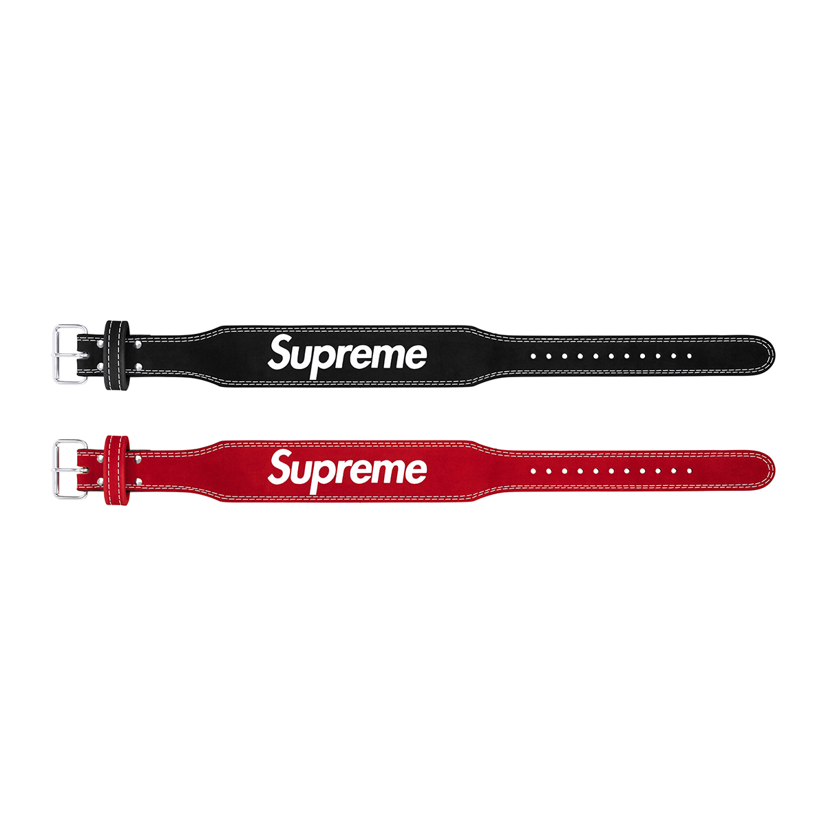 Supreme 2026 Fall Winter Goods Collection