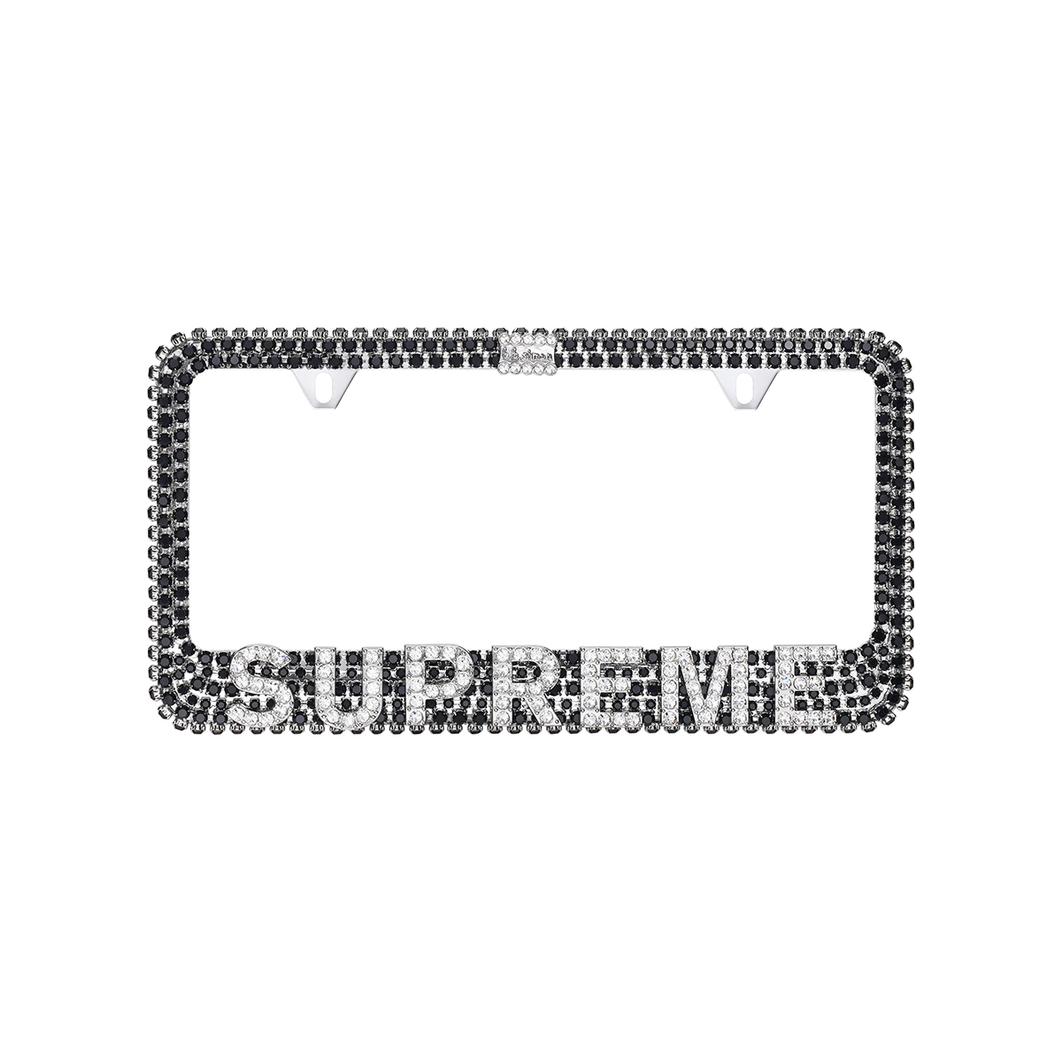 Supreme 2026 Fall Winter Goods Collection