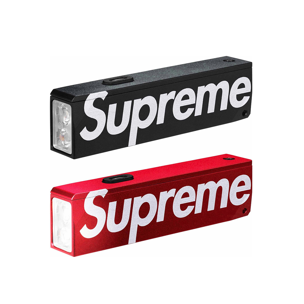 Supreme 2026 Fall Winter Goods Collection
