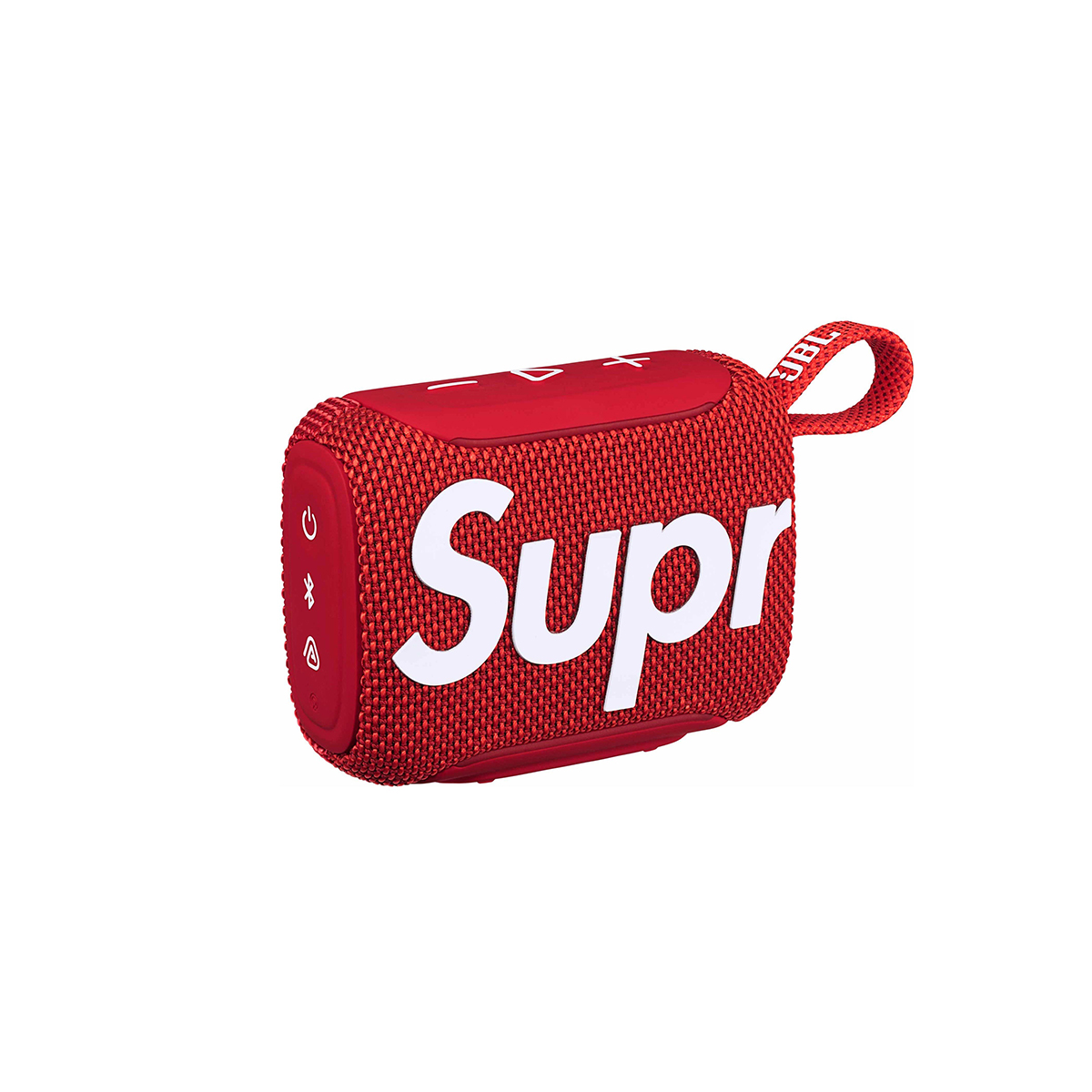 Supreme 2026 Fall Winter Goods Collection