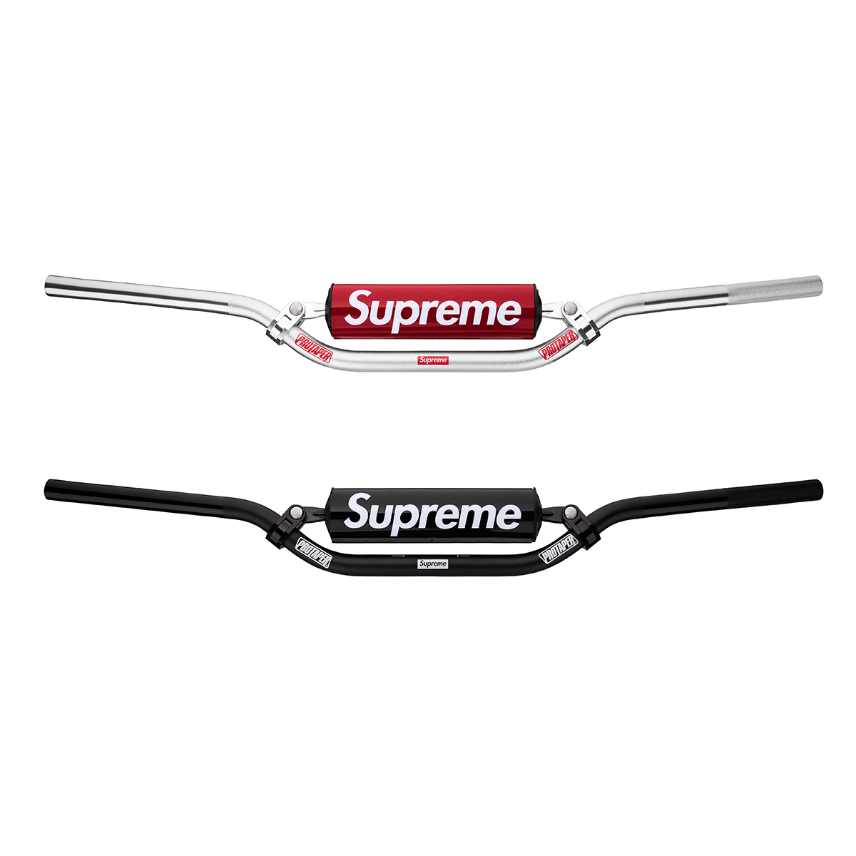 Supreme 2026 Fall Winter Goods Collection