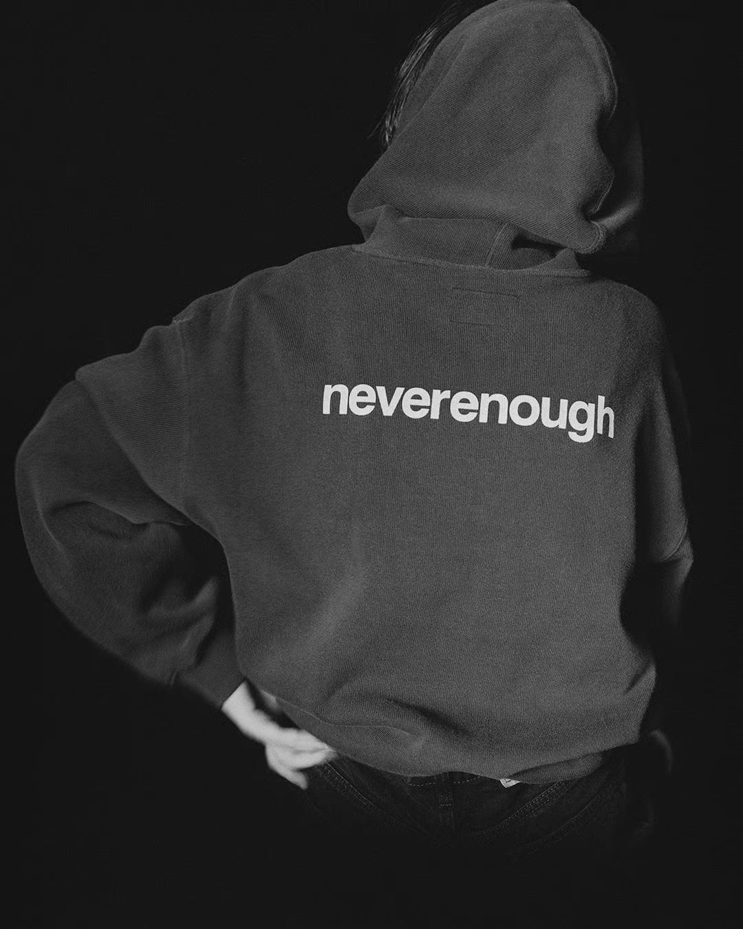 thisisneverthat x fragment design Collaboration Collection