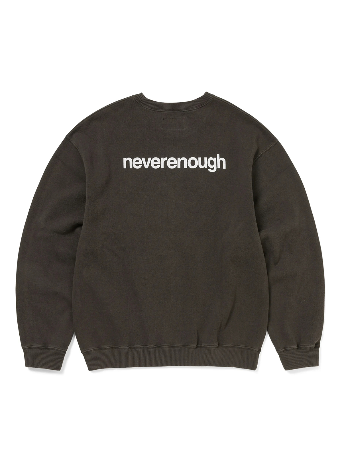 thisisneverthat x fragment design Collaboration Collection