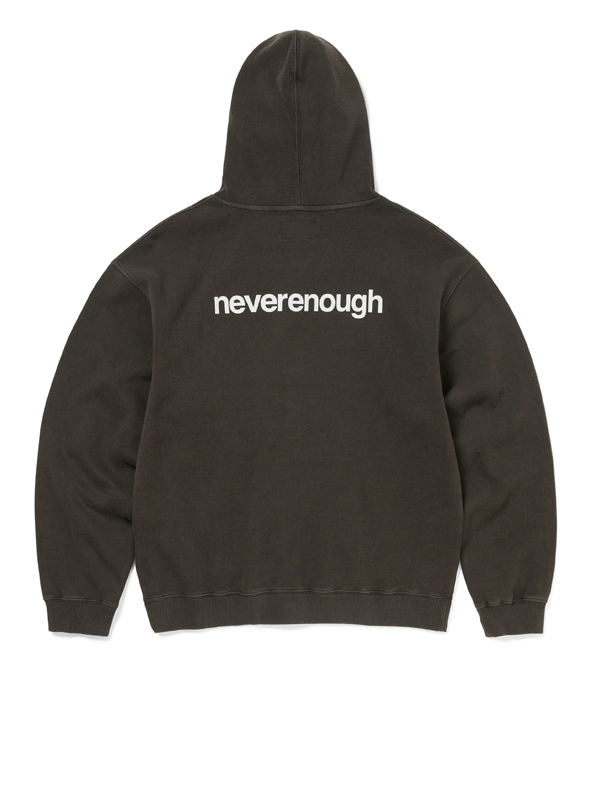 thisisneverthat x fragment design Collaboration Collection