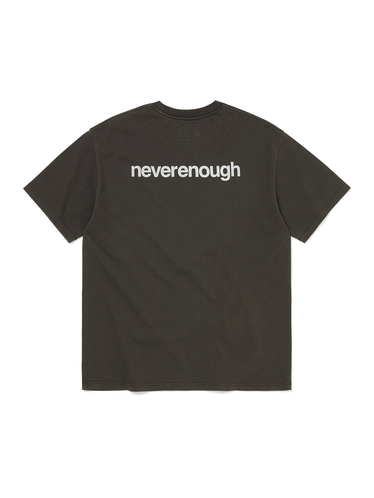 thisisneverthat x fragment design Collaboration Collection