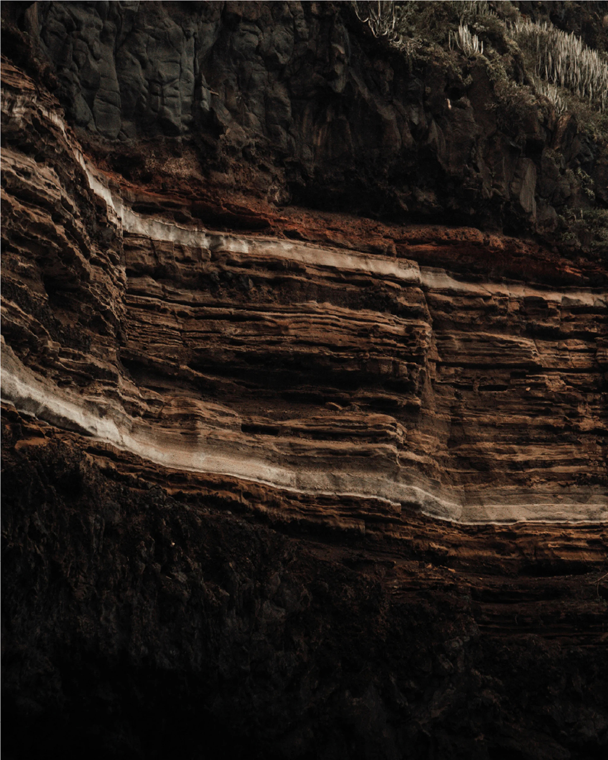 Vibram Mountains of Milano Exhibition