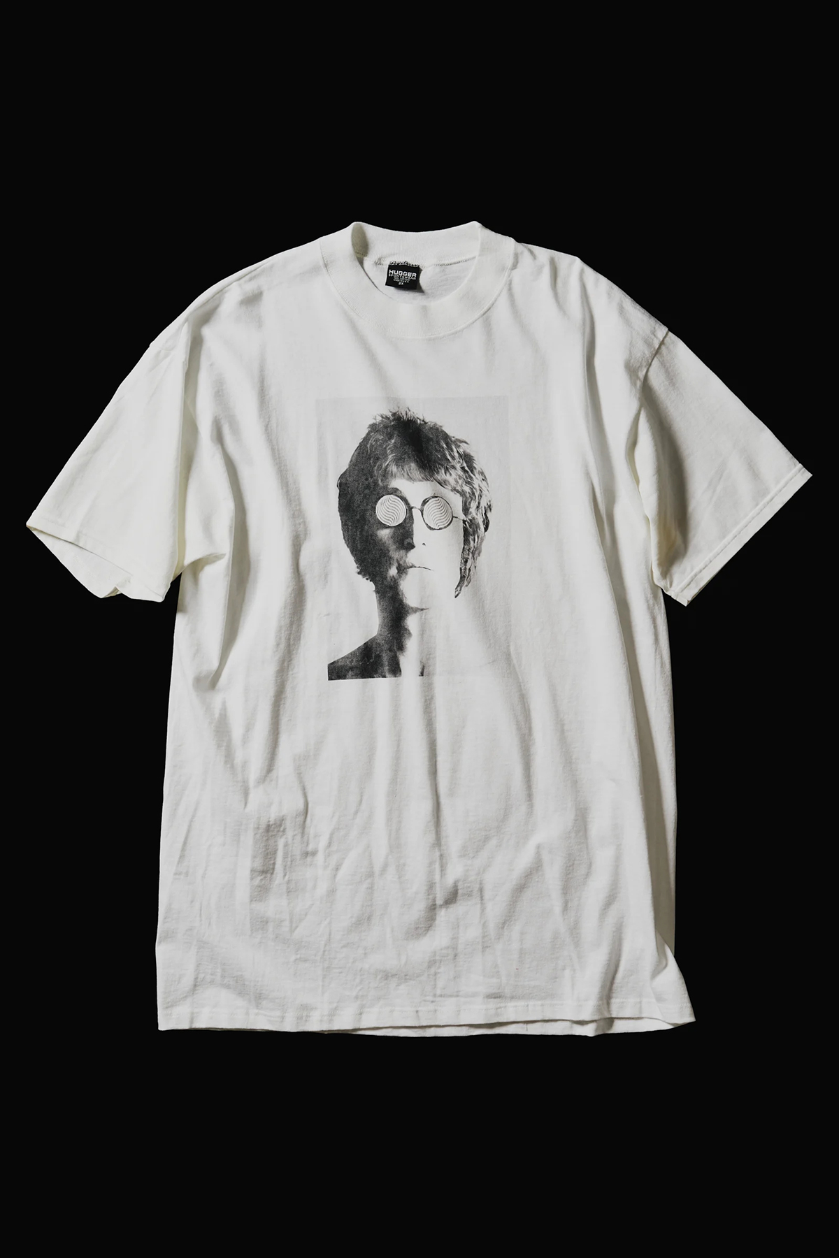 Vintage T-Shirt POPUP NEVERLAND at CHELSEA VINTAGE ROOM