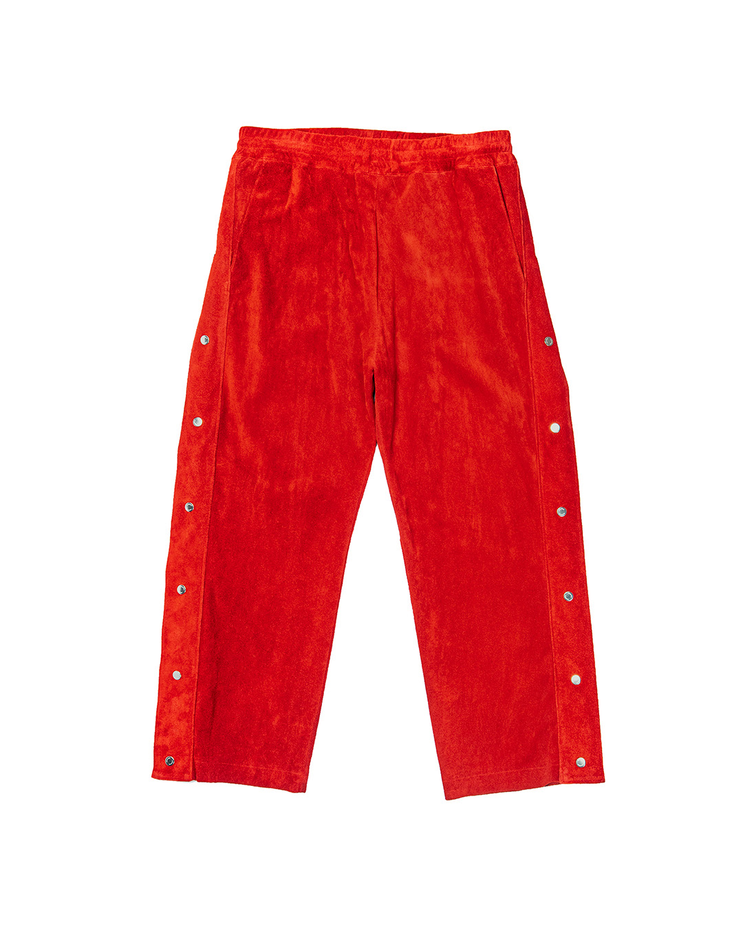 A LEATHER ISETAN POPUP TSUCHIYA KABAN Collaboration 2026 Fall Winter Collection