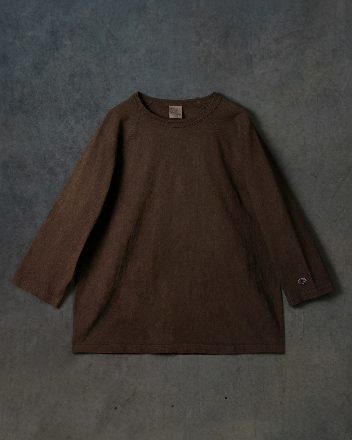 Champion T1011 Dorozome T-SHIRT