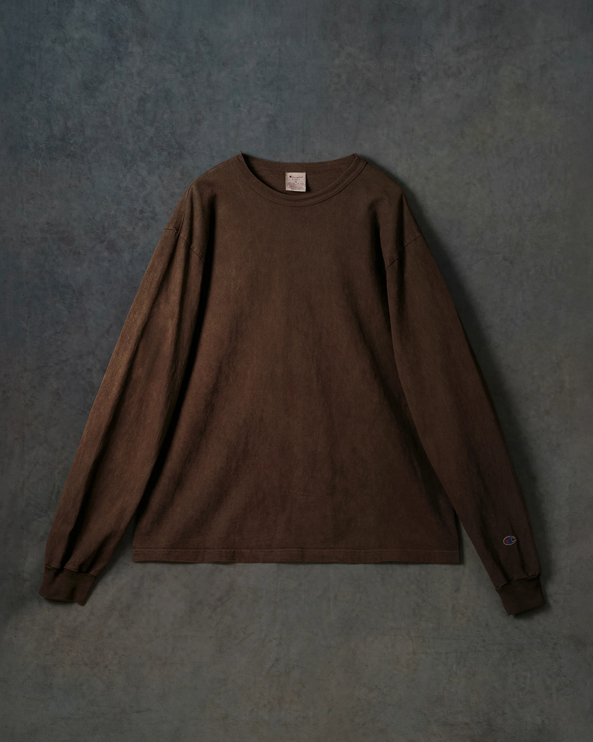 Champion T1011 Dorozome T-SHIRT