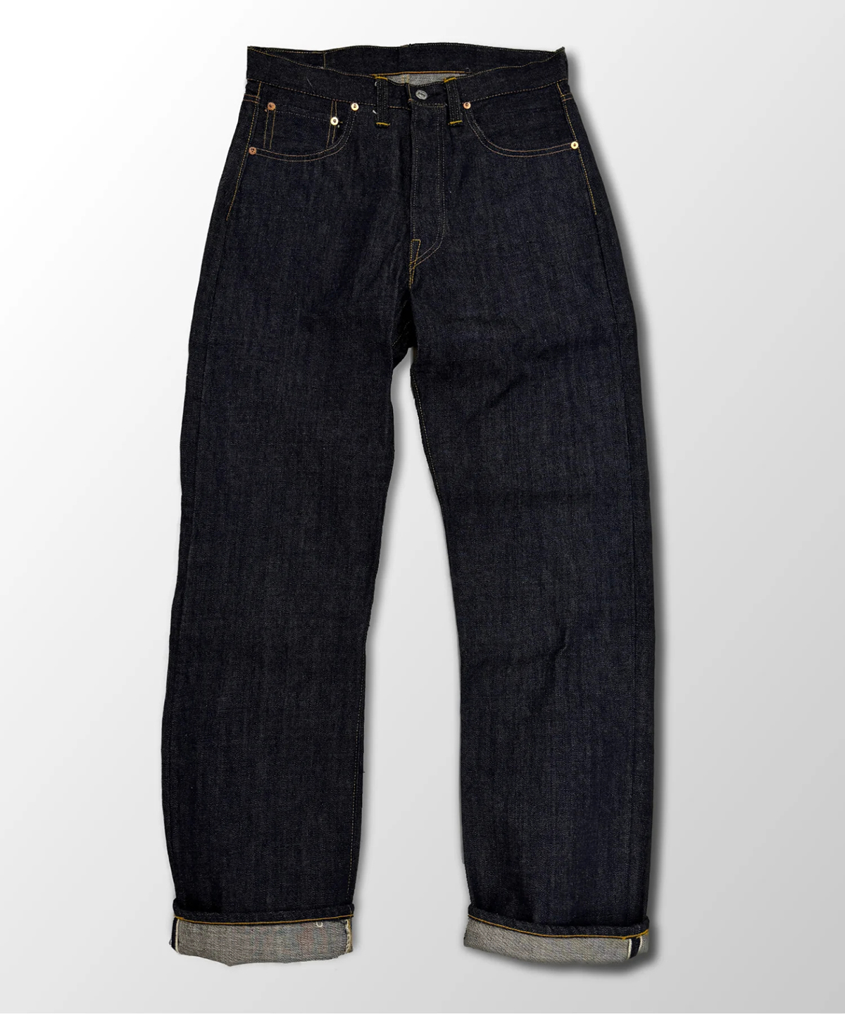 eYe JUNYA WATANABE MAN x ONE PIECE OF ROCK Collaboration Collection