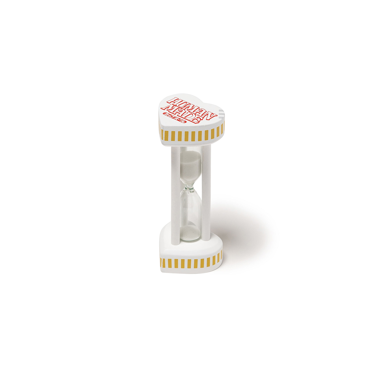 HUMAN MADE x CUP NOODLE Collaboration Collection