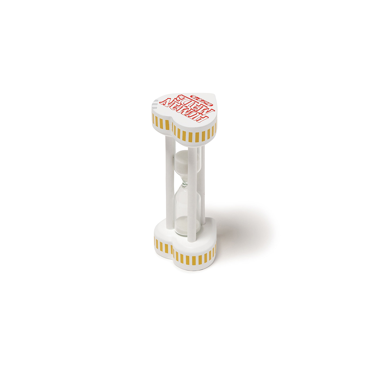 HUMAN MADE x CUP NOODLE Collaboration Collection