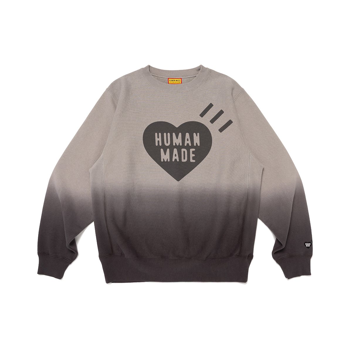 HUMAN MADE TOKYO Open
