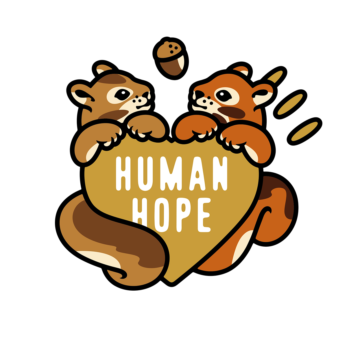 HUMAN MADE TOKYO Open