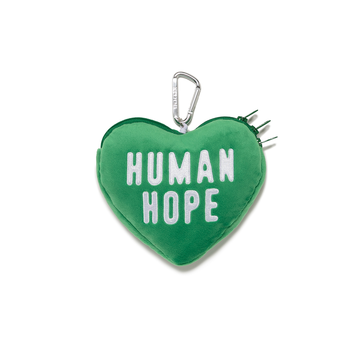 HUMAN MADE TOKYO Open