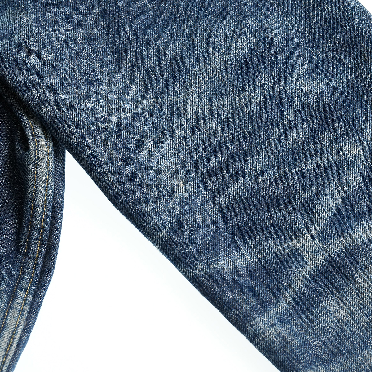LEVI’S® 1950's 517XX Denim Jacket Vintage