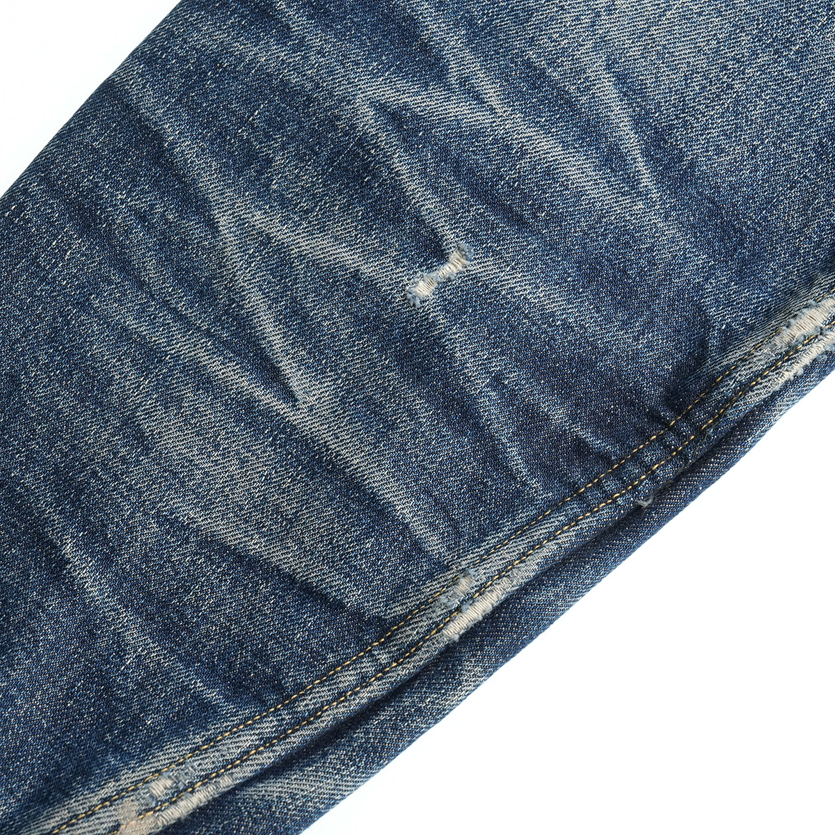 LEVI’S® 1950's 517XX Denim Jacket Vintage