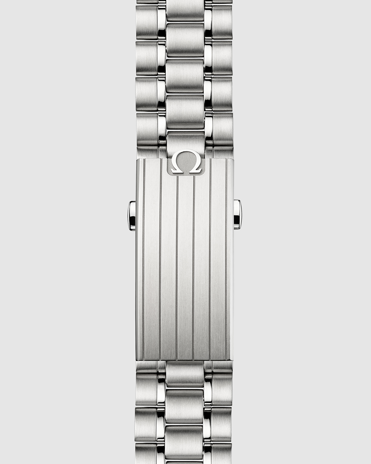 2026 OMEGA SPEEDMASTER 38 CO AXIAL CHRONOMETER CHRONOGRAPH 38mm