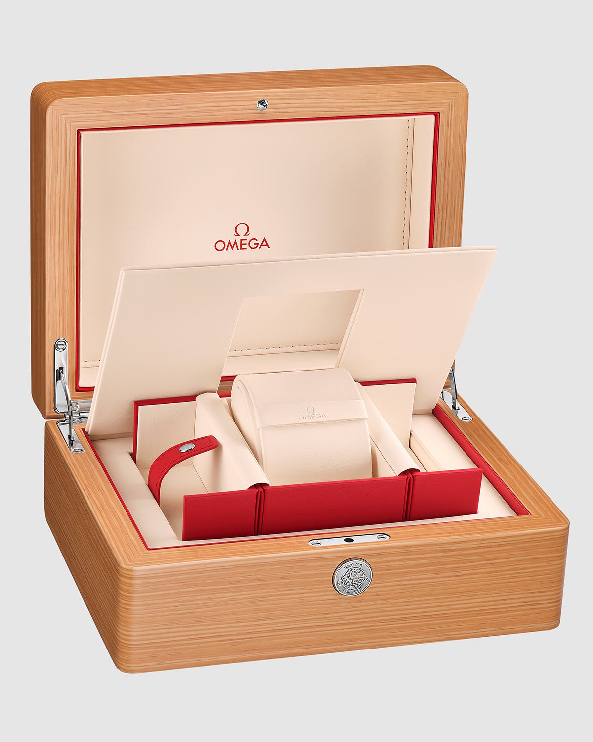 2026 OMEGA SPEEDMASTER 38 CO AXIAL CHRONOMETER CHRONOGRAPH 38mm
