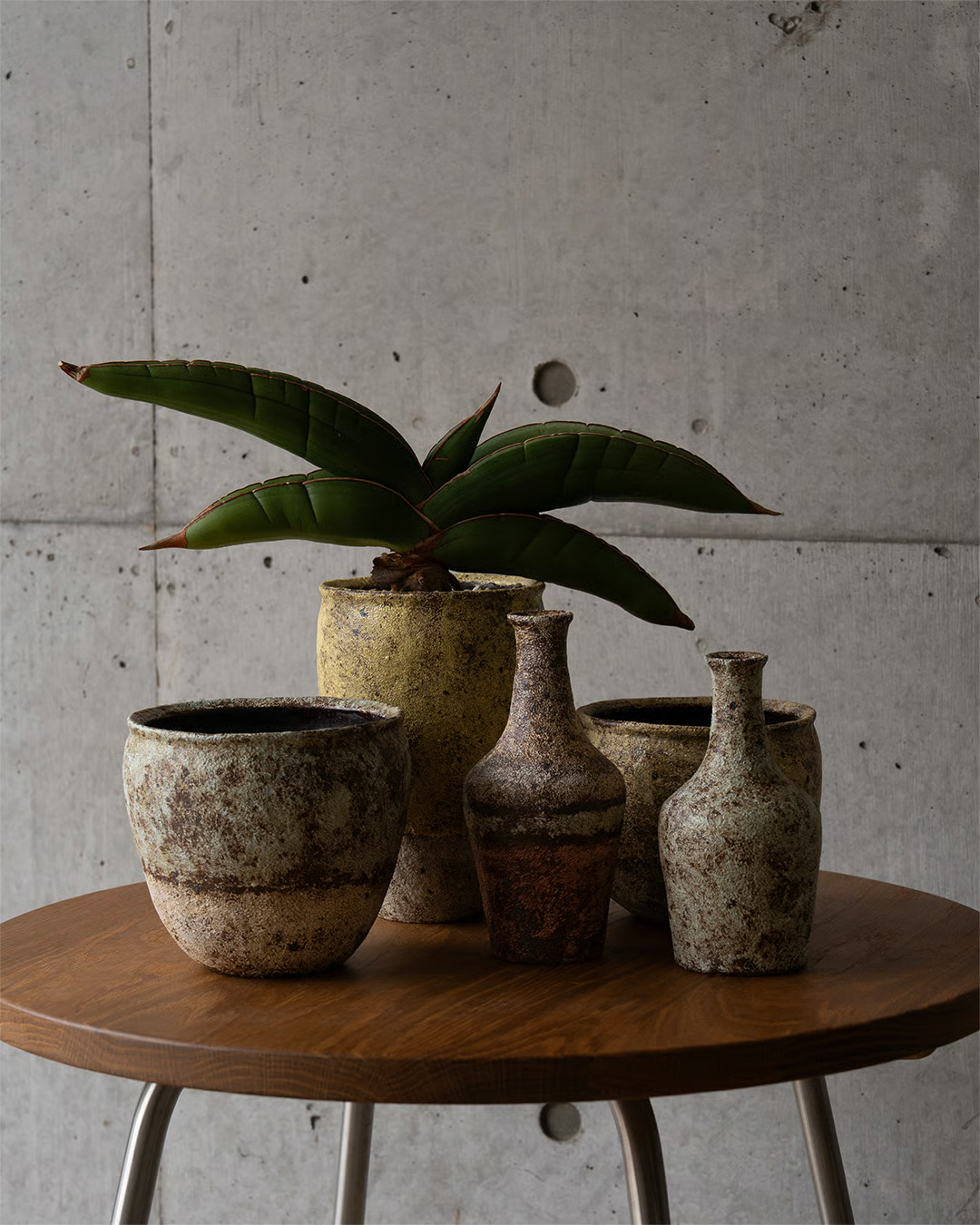 Rurbanism Tokyo Store
