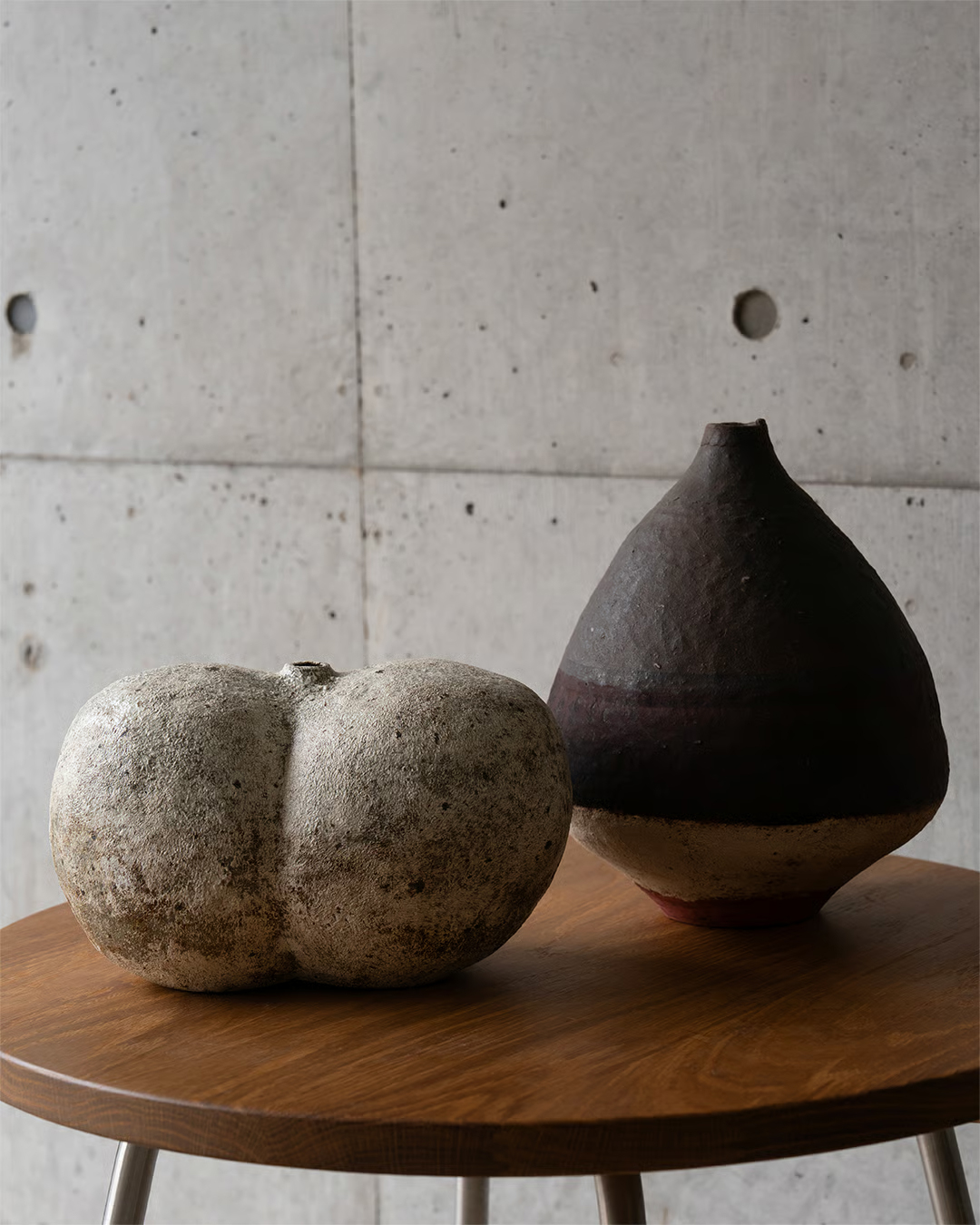 Rurbanism Tokyo Store