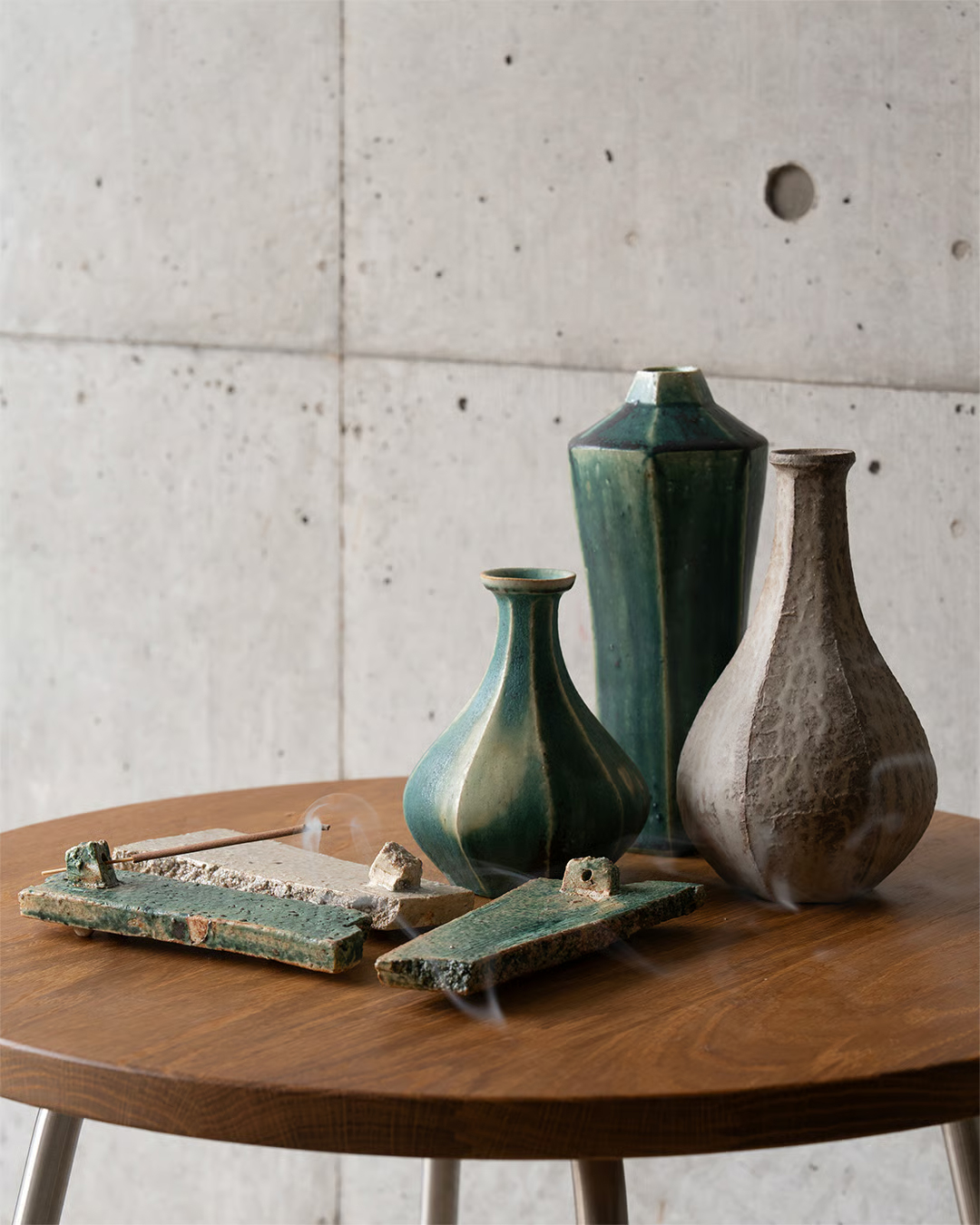 Rurbanism Tokyo Store