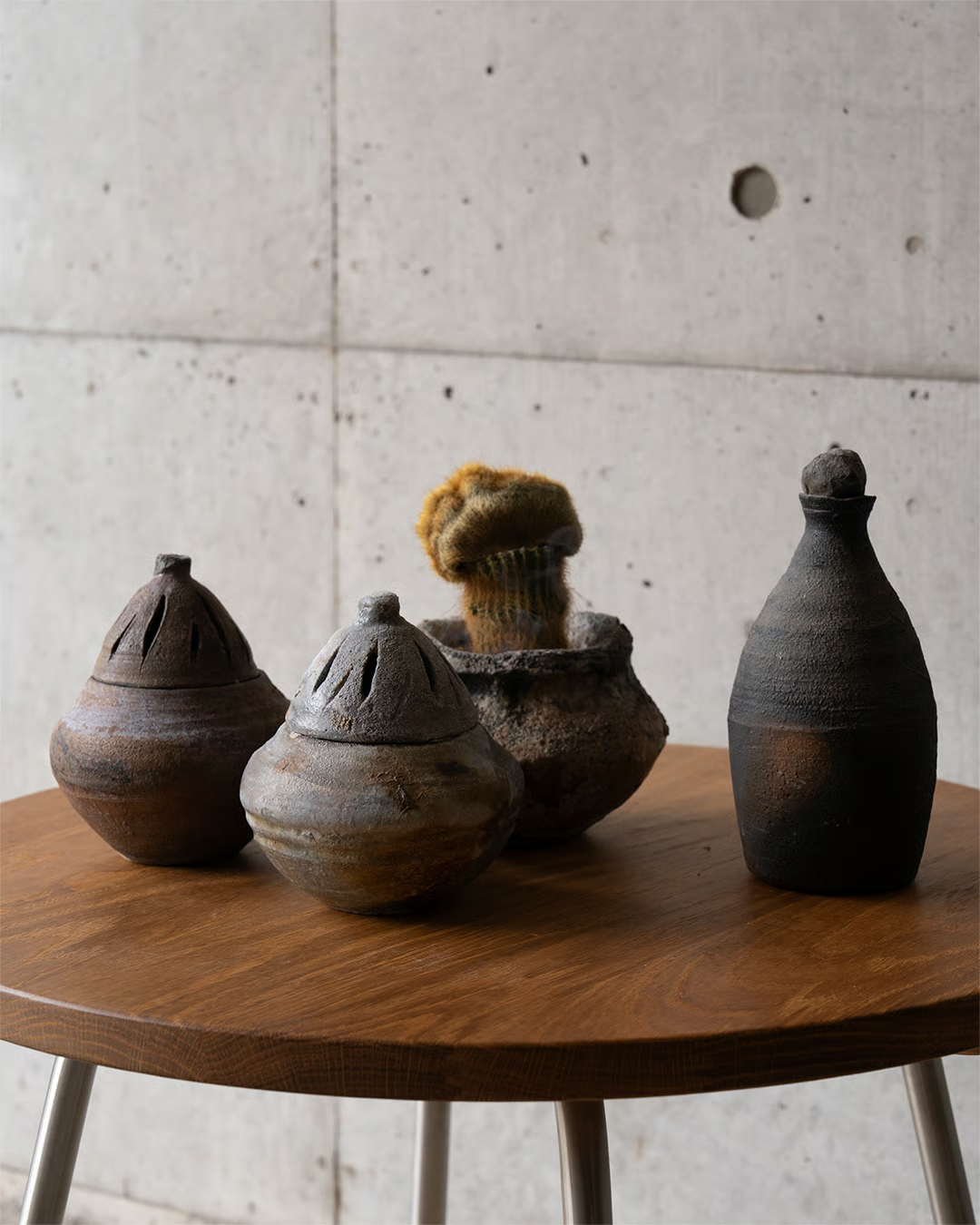 Rurbanism Tokyo Store