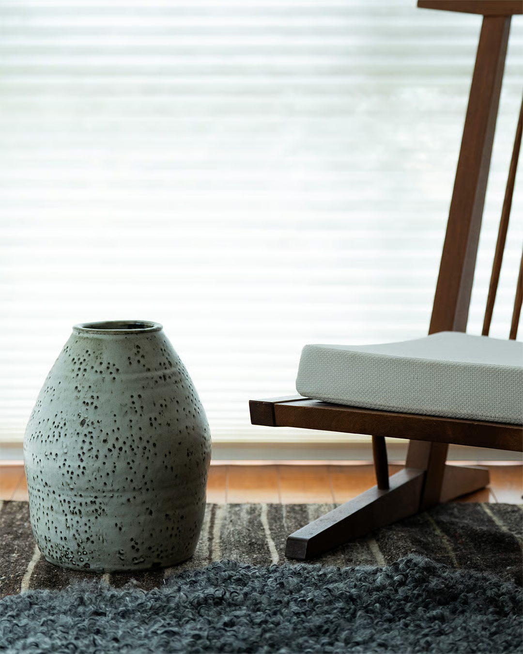 Rurbanism Tokyo Store