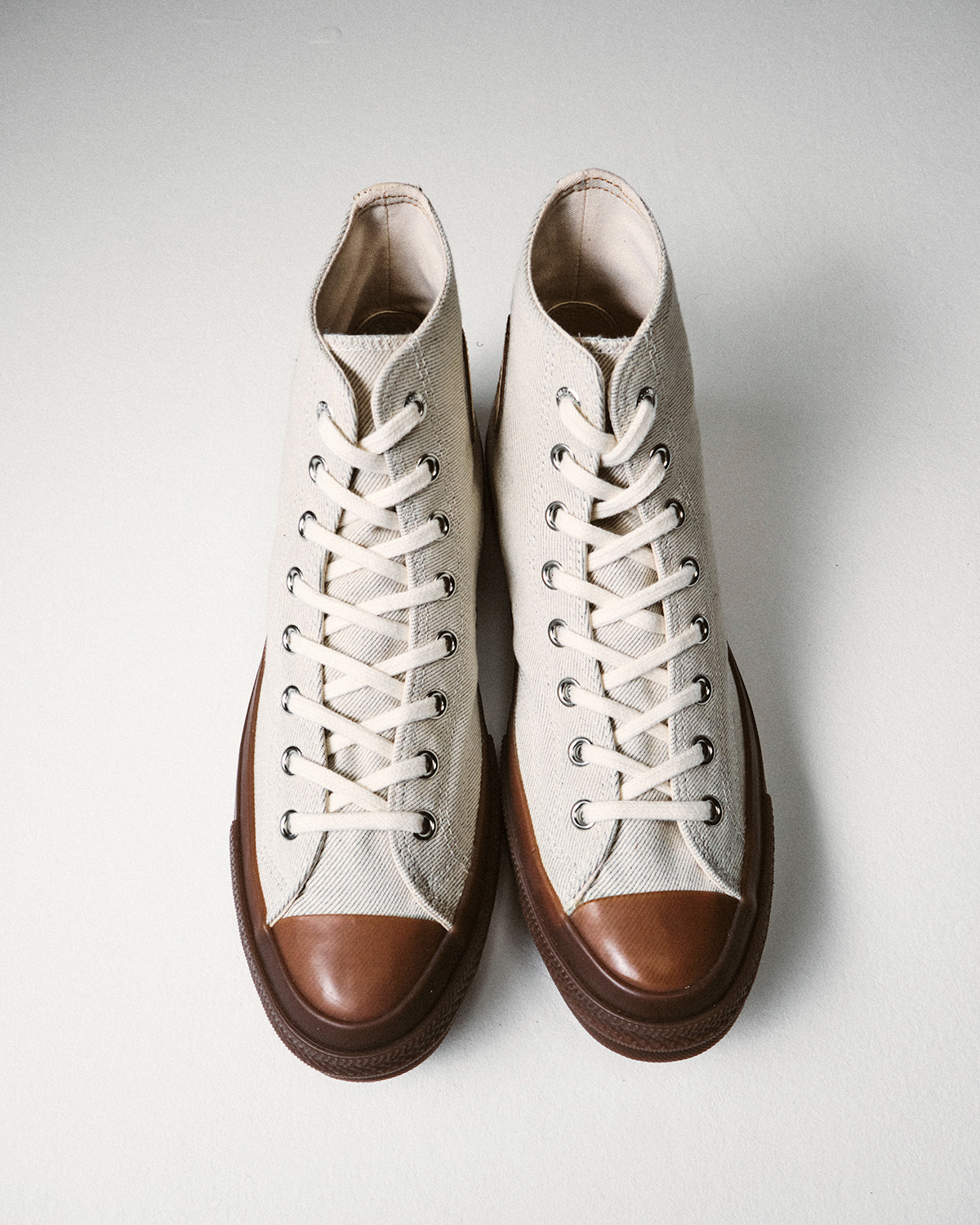 SUGARHILL x CONVERSE ALL STAR LGCY HI SH