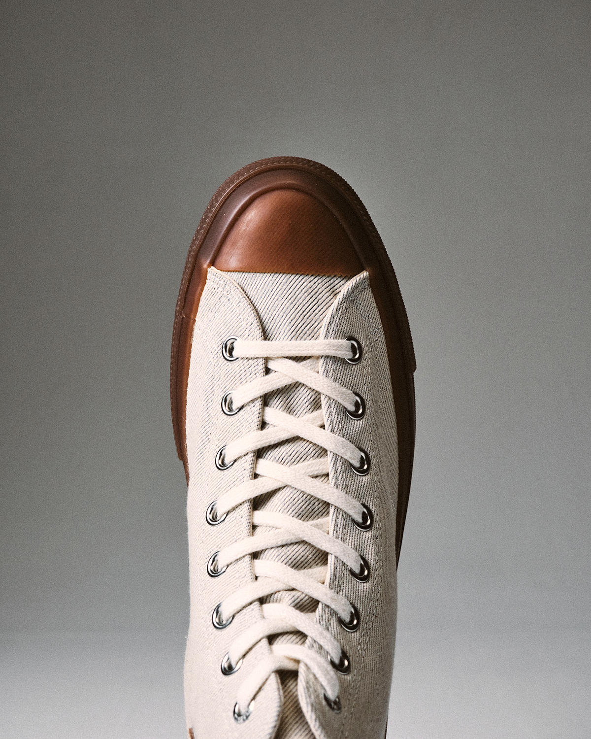SUGARHILL x CONVERSE ALL STAR LGCY HI SH