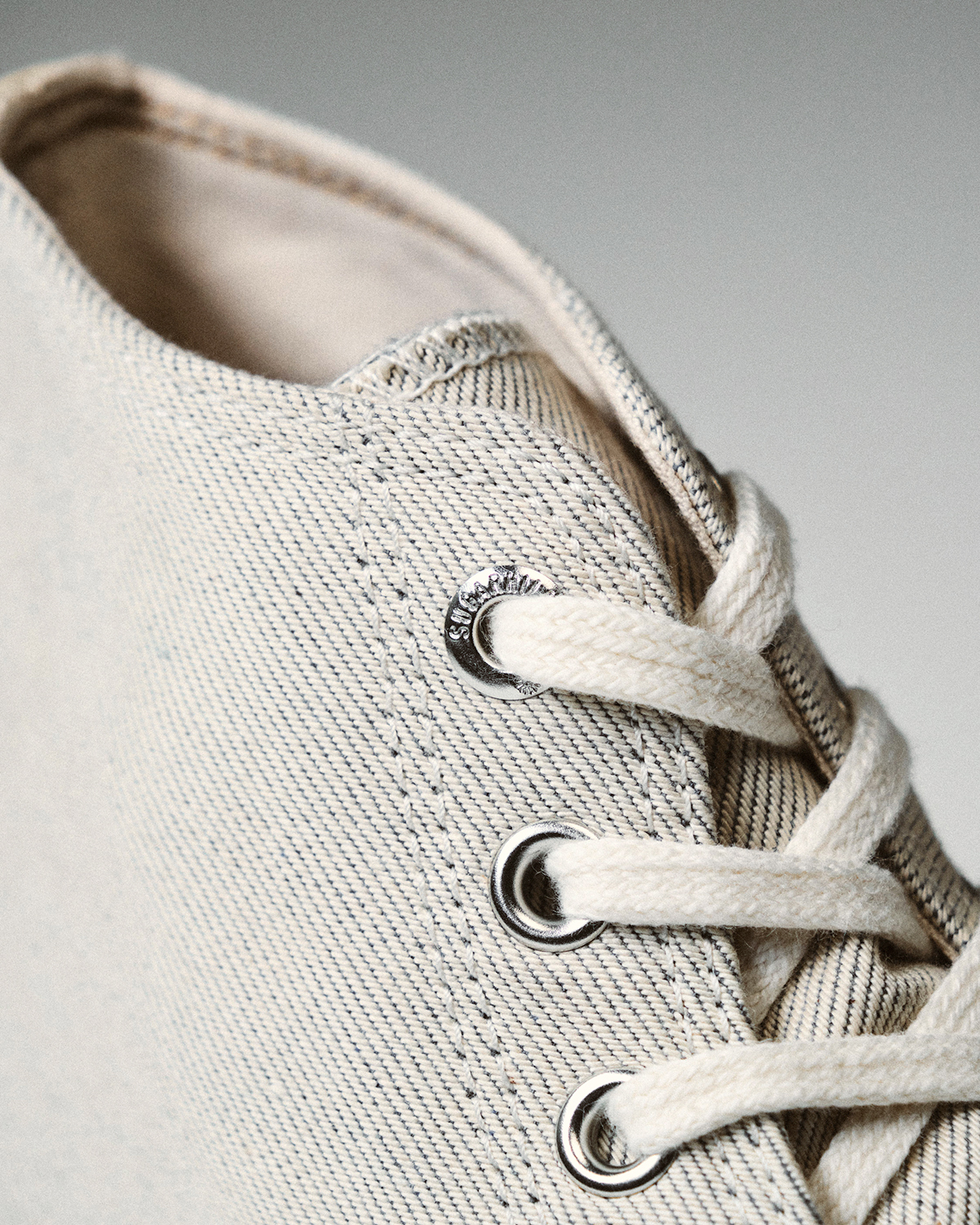 SUGARHILL x CONVERSE ALL STAR LGCY HI SH