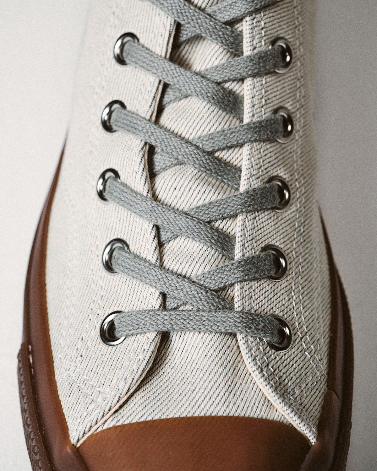 SUGARHILL x CONVERSE ALL STAR LGCY HI SH